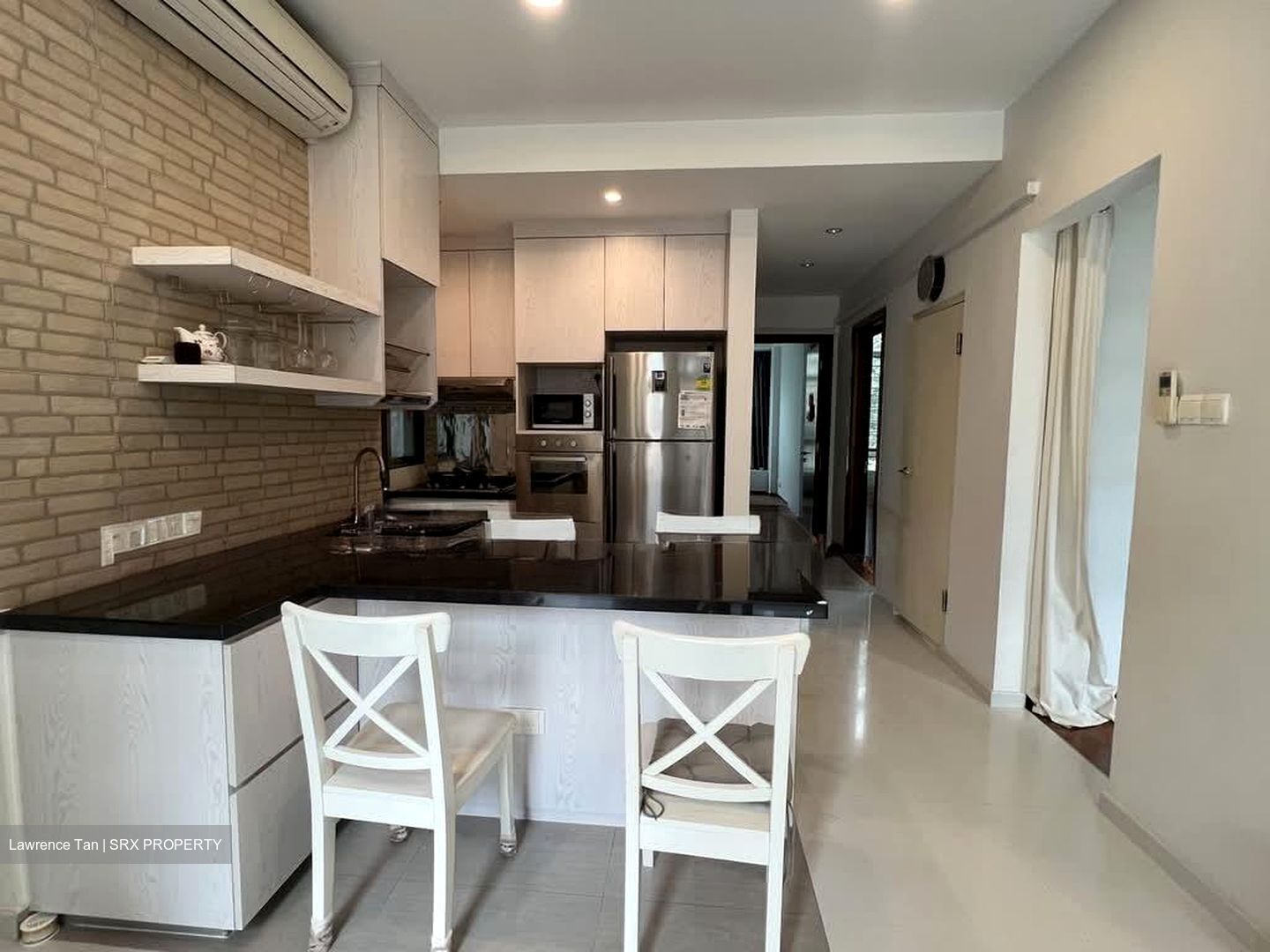 Costa Este (D15), Apartment #591333991